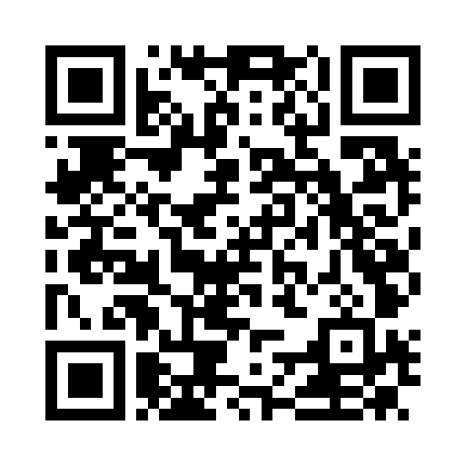 QR zur Seite