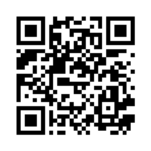 QR zur Seite